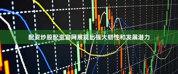 配资炒股配资官网展现出强大韧性和发展潜力